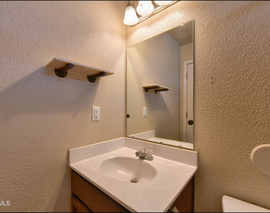 7351 Burntside Lane - Photo Thumbnail 16