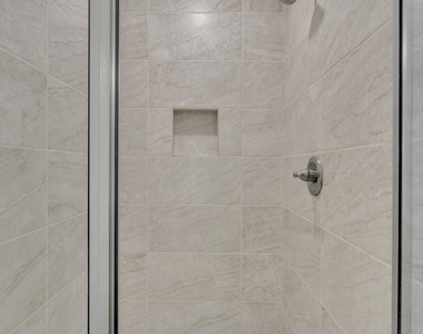 13095 Emerald Hills Avenue - Photo Thumbnail 12