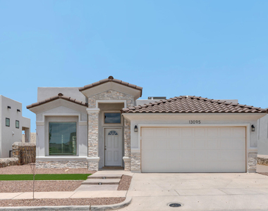 13095 Emerald Hills Avenue - Photo Thumbnail 18
