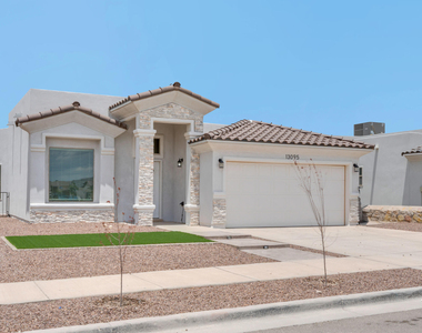 13095 Emerald Hills Avenue - Photo Thumbnail 1