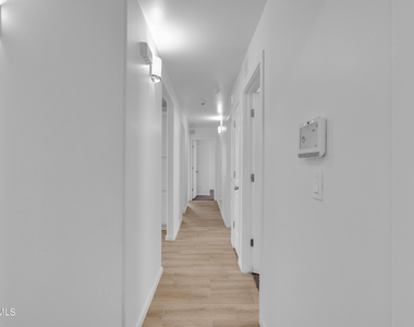 13095 Emerald Hills Avenue - Photo Thumbnail 8