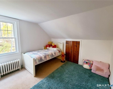 32 Horseshoe Road - Photo Thumbnail 12