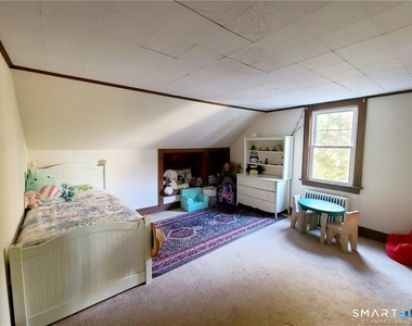 32 Horseshoe Road - Photo Thumbnail 11