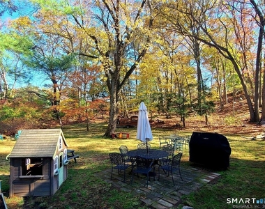 32 Horseshoe Road - Photo Thumbnail 10