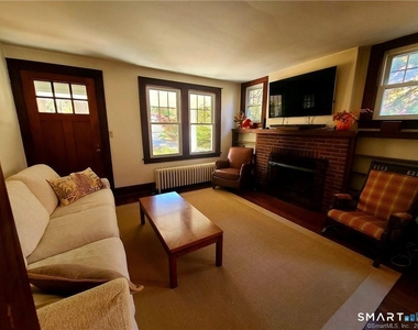 32 Horseshoe Road - Photo Thumbnail 8