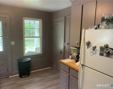 32 Horseshoe Road - Photo Thumbnail 5