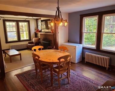 32 Horseshoe Road - Photo Thumbnail 3