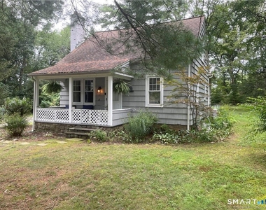 32 Horseshoe Road - Photo Thumbnail 14