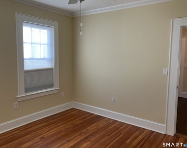 450 Davidson Street - Photo Thumbnail 11