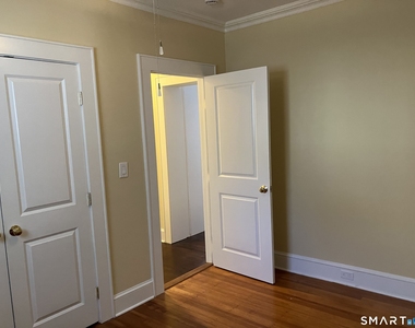 450 Davidson Street - Photo Thumbnail 9