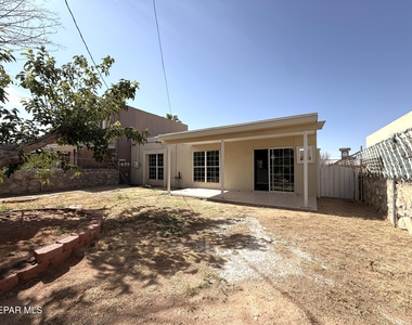 10405 Ashwood Drive - Photo Thumbnail 40