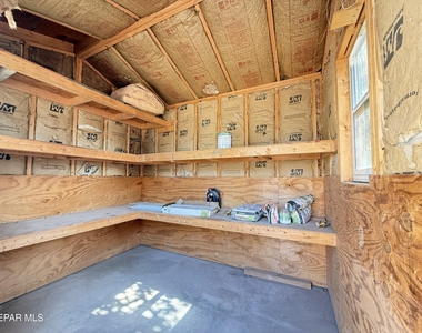 10405 Ashwood Drive - Photo Thumbnail 43