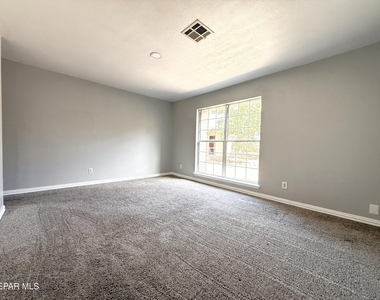 10405 Ashwood Drive - Photo Thumbnail 39