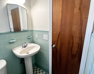 1360 Main Street - Photo Thumbnail 31