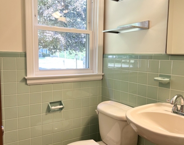 1360 Main Street - Photo Thumbnail 30