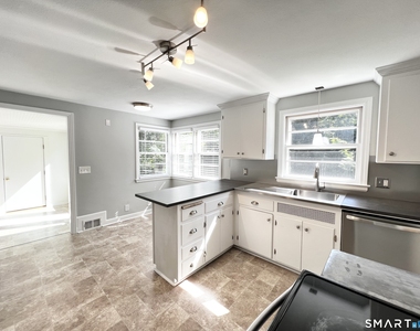 1360 Main Street - Photo Thumbnail 38