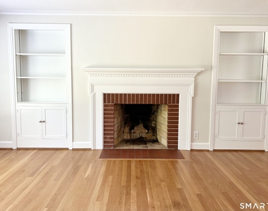 1360 Main Street - Photo Thumbnail 12