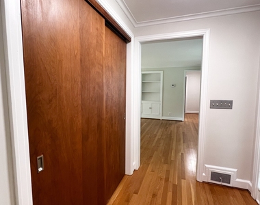1360 Main Street - Photo Thumbnail 36