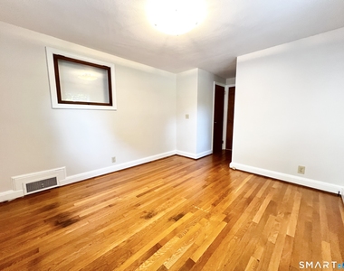 1360 Main Street - Photo Thumbnail 24