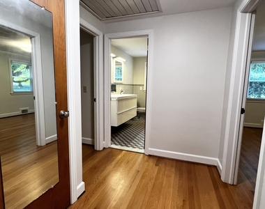 1360 Main Street - Photo Thumbnail 35