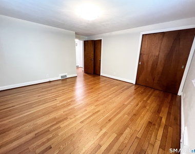 1360 Main Street - Photo Thumbnail 16