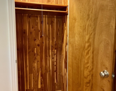 1360 Main Street - Photo Thumbnail 21