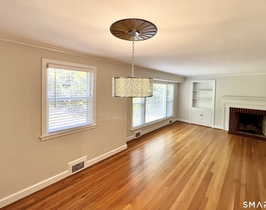 1360 Main Street - Photo Thumbnail 10
