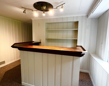 1360 Main Street - Photo Thumbnail 34