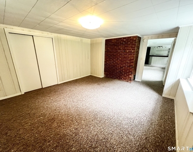1360 Main Street - Photo Thumbnail 26