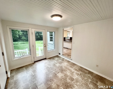 1360 Main Street - Photo Thumbnail 15