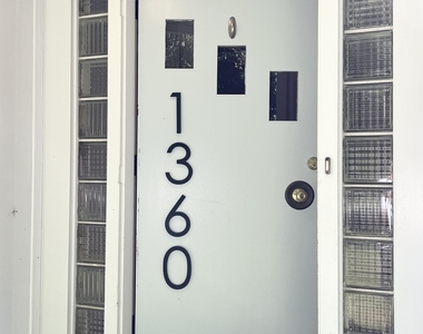 1360 Main Street - Photo Thumbnail 37