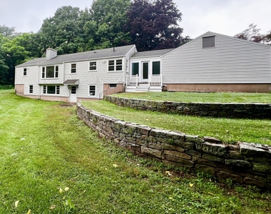 1360 Main Street - Photo Thumbnail 1