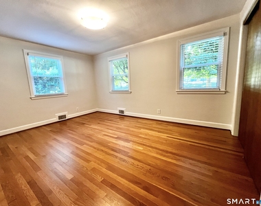 1360 Main Street - Photo Thumbnail 20