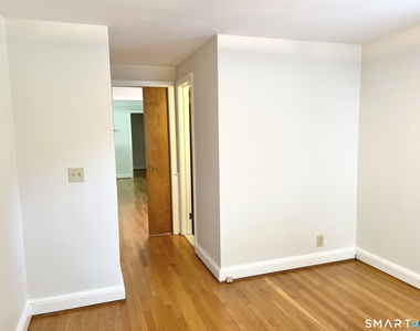 1360 Main Street - Photo Thumbnail 25