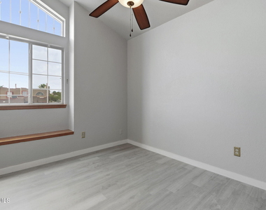 6900 Imperial Ridge Drive - Photo Thumbnail 14
