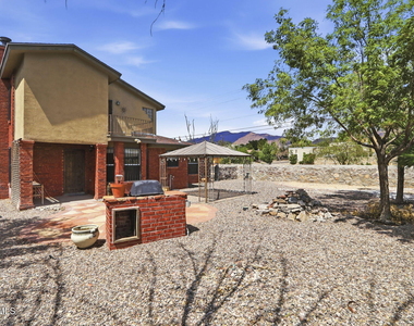6900 Imperial Ridge Drive - Photo Thumbnail 26