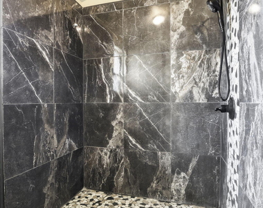 6900 Imperial Ridge Drive - Photo Thumbnail 22