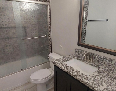 12349 Desert Wolf Avenue - Photo Thumbnail 25