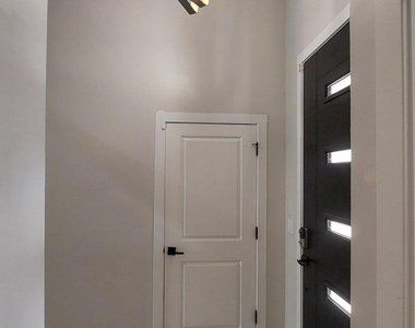 12349 Desert Wolf Avenue - Photo Thumbnail 2