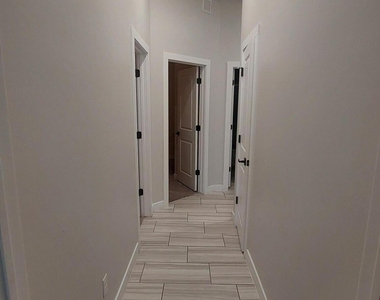 12349 Desert Wolf Avenue - Photo Thumbnail 30