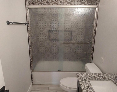 12349 Desert Wolf Avenue - Photo Thumbnail 28