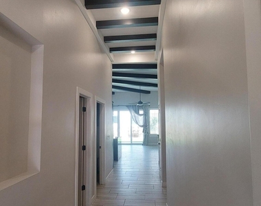 12349 Desert Wolf Avenue - Photo Thumbnail 1
