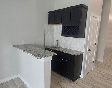 12349 Desert Wolf Avenue - Photo Thumbnail 22