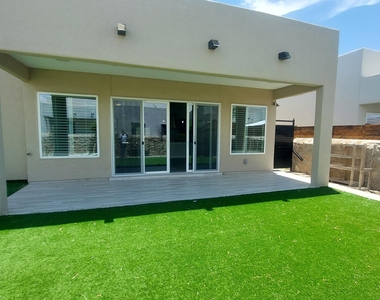 12349 Desert Wolf Avenue - Photo Thumbnail 36