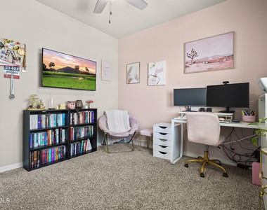 13665 Lartington Street - Photo Thumbnail 30