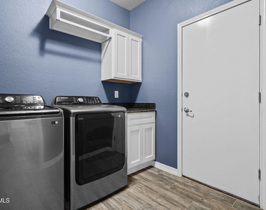 13665 Lartington Street - Photo Thumbnail 21