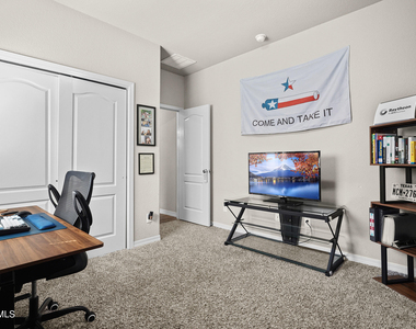13665 Lartington Street - Photo Thumbnail 20