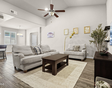 13665 Lartington Street - Photo Thumbnail 23