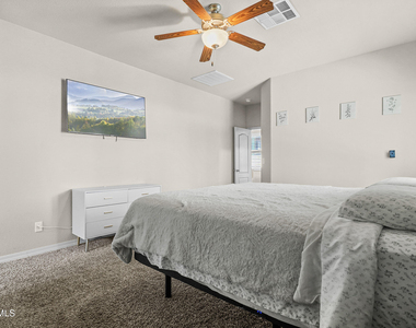 13665 Lartington Street - Photo Thumbnail 10
