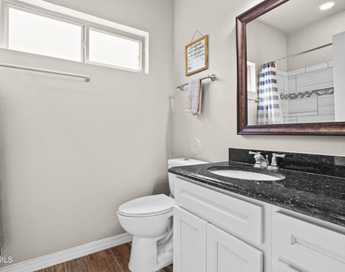 13665 Lartington Street - Photo Thumbnail 24